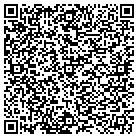 QR code with Professional Processing Service contacts