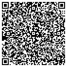 QR code with Adams Contracting LLC contacts