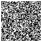 QR code with Toppenish Sewage Treatment contacts