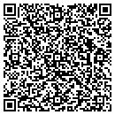 QR code with Wright Way Plumbing contacts
