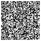 QR code with Total Site Service contacts
