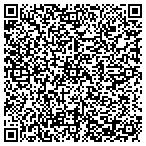 QR code with Selective Subpoena Service Inc contacts