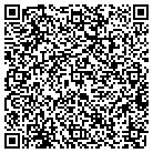 QR code with Drees Paint & Body LLC contacts
