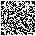 QR code with Jameel Syed contacts