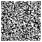 QR code with Settlement Systems Inc contacts