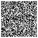 QR code with New Way Landscaping contacts