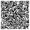 QR code with Status contacts