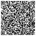 QR code with Advanced Power Inc contacts