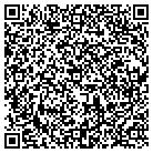QR code with Calexico Parts Distributors contacts