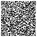 QR code with Jan Arms contacts