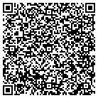 QR code with Yeldell Plumbing Service contacts