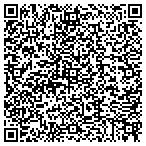QR code with Nieves Landscaping & Maintenance Services contacts