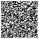 QR code with Circuit Method contacts