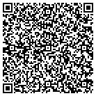 QR code with Advanced Thermography Consulting contacts