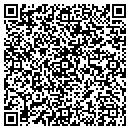 QR code with SUBPOENA CONTROL contacts