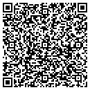QR code with Sammy DS Concrete contacts