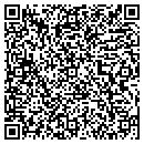 QR code with Dye N 2 Paint contacts
