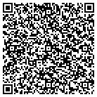 QR code with Young Plumbing & Electric contacts
