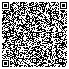QR code with Aero Home Restoration contacts