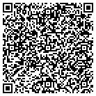 QR code with Professional Process Service contacts