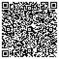 QR code with Gianna Cicenelli contacts