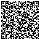 QR code with Jd Streett & CO in contacts