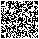 QR code with Tricon Development contacts