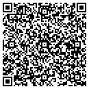 QR code with Nu Look Lawnscape contacts