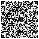 QR code with William Mc Kean DC contacts