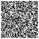 QR code with Your Family S Plumbing Ga contacts