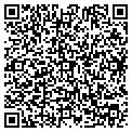 QR code with Wzok Radio contacts