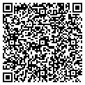 QR code with Jeanie Rolewicz contacts
