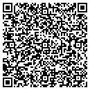 QR code with Chevron By The Sea contacts