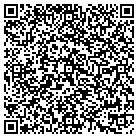 QR code with Southwest Process Serving contacts