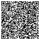 QR code with Afi Contracting contacts