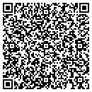QR code with Tri State Construction contacts