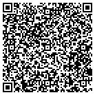 QR code with Ross Consulting Group contacts