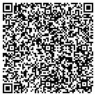 QR code with Your Friendly Plumber contacts