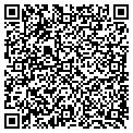 QR code with Wzrd contacts