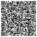 QR code with Zachariah L Root contacts