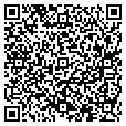 QR code with Jeff Moore contacts