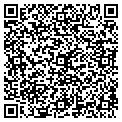 QR code with Wzzn contacts