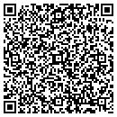 QR code with Jeffrey L Shell contacts