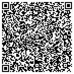 QR code with Always Reliable Process Server Inc contacts