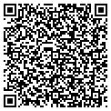 QR code with Wzzt contacts