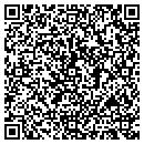 QR code with Great Expectations contacts