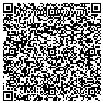 QR code with Black Hills Plumbing, Inc contacts