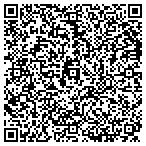 QR code with Jeff's Automotive Service Inc contacts