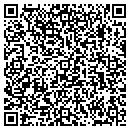 QR code with Great Expectations contacts