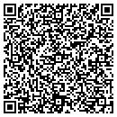 QR code with Jennifer Shales contacts